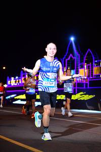 BIB: 41769
                            <button type="button" onclick="openModal(22867472)" class="btn btn-primary btn-sm float-right btn-popup" data-toggle="modal" data-target=".modal-high-quality">
                        <i class="fas fa-shopping-cart"></i> Add to Cart
                    </button>
                                            <button type="button" onclick="isThisMe(22867472, true)" class="btn btn-success btn-sm float-right btn-popup btn-isme hidden" data-toggle="tooltip" data-placement="bottom" title="นี่คือรูปของคุณใช่ไหม คลิกที่นี่เพื่อเอาเข้าอัลบั้ม">
                        <i class="fas fa-plus"></i> Add to album
                    </button>
                    <button type="button" onclick="isThisMe(22867472, false)" class="btn btn-warning btn-sm float-right btn-popup btn-isnotme hidden">
                        <i class="fas fa-ban"></i> Remove from album
                    </button>